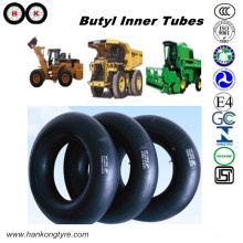 OTR Tubes, Tubes, Tubes à pneus pour camions, Tubes intérieurs